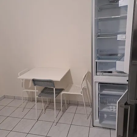 Lägenhet Schoenes In Einer 3er Wg Ludwigshafen am Rhein