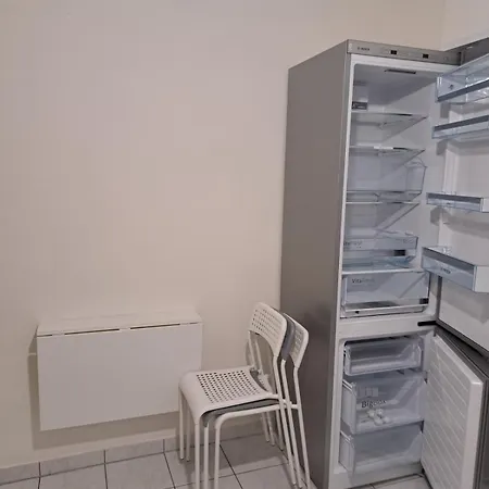 Lägenhet Schoenes In Einer 3er Wg Ludwigshafen am Rhein