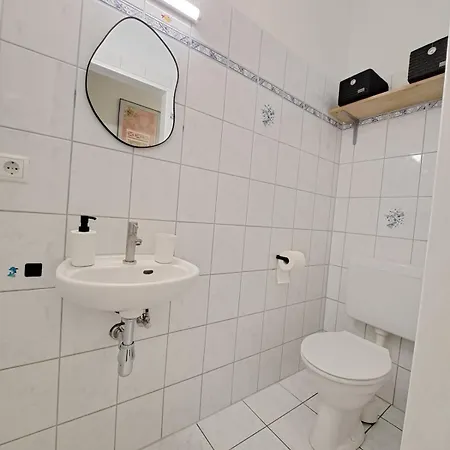 Schoenes In Einer 3er Wg * Ludwigshafen am Rhein