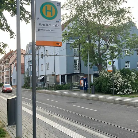 Schoenes In Einer 3er Wg Ludwigshafen am Rhein